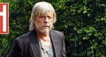 Renaud, Laura Smet et Valeria Bruni-Tedeschi appellent à faire barrage contre Marine Le Pen
