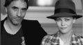 Le père de Vanessa Paradis « adorait » Samuel Benchetrit selon Voici