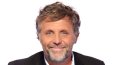 Stéphane Guillon « compare » Jean-Marc Morandini à Harvey Weinstein