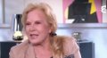 Sylvie Vartan, ses tendres confidences sur sa fille Darina