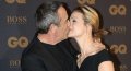 Thierry Ardisson « un affreux mensonge » pour sortir avec Audrey Crespo-Mara