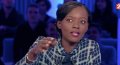 Vanessa Burggraf moquée par Rama Yade « La bêtise insiste toujours » (vidéo)