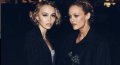 Vanessa Paradis en mode provoc ! Une inspiration pour sa fille (vidéo)