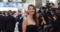 Virginie Ledoyen et Benjamin Biolay, le jour où leur idylle a été révélée par Voici