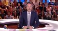 Yann Barthès, le bel hommage à François Hollande (vidéo)