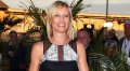 Alexandra Lamy va incarner Marie-Laure Picat, maman atteinte d'un cancer incurable