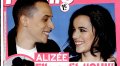 Alizée et Grégoire Lyonnet bientôt mariés selon Public