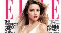 Amber Heard brise le silence sur son mariage avec Johnny Depp