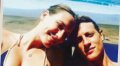 Ana Girardot et Arthur de Villepin, fils de Dominique, en amoureux de Bali (photos)