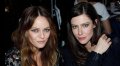Anna Mouglalis, quelle est la raison de son absence au défilé Chanel ?
