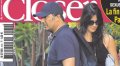 Arthur et Mareva Galanter, ce n'est pas facile selon Closer