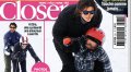 Charlotte Casiraghi, grâce à Lamberto Sanfelice, elle renoue avec ses racines selon Closer