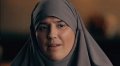 Diam's a eu un deuxième enfant, a divorcé et s'est rema­riée