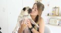 EnjoyPhoenix trop grosse ? Elle répond aux attaques