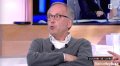Fabrice Luchini - Laurent Delahousse excite les homos (vidéo)