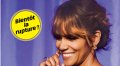Halle Berry et Olivier Martinez bientôt séparés selon Voici