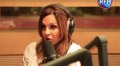 Hélène Ségara revient sur ses propos maladroits sur les gens de voyage (Vidéo)