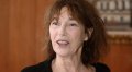 Jane Birkin pousse une gueulante contre Hermès