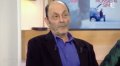 Jean-Pierre Bacri, que pense-t-il du FN et des attentats à Paris ?