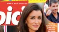 Thierry Neuvic- est-il prêt pour un deuxième enfant avec Jenifer ?