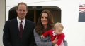 Kate Middleton et William, un pacte secret avant leur mariage