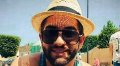 Kendji Girac reconnait avoir profité d'une vaste arnaque au permis de conduire