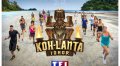 Koh-Lanta 2015 de retour le 24 avril- la liste des candidats dévoilée