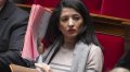 La mère de Jeannette Bougrab est décédée
