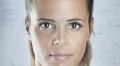 Laure Manaudou érige en tabou son accusation de vol