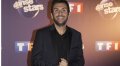 Laurent Ournac ne présentera plus Danse avec les Stars ! (vidéo)