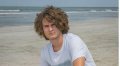Loïc (Koh-Lanta 2015) : « J'ai mis 40 jours à guérir, j'ai perdu 12 kilos »