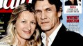 Marc Lavoine et Sarah Lavoine, unis face aux rumeurs de séparation
