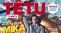 Mika, mon homosexualité, une évidence