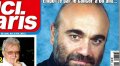 Mort de Demis Rous­sos- Dave et Sheila lui rendent hommage