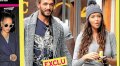 Nabilla et Thomas Vergara, retrouvailles euphoriques à Genève selon Public