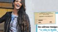 Nabilla jubile avec la fuite de sa vidéo en prison