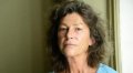 Obsèques de Florence Arthaud - Louis Bodin lui rend hommage (photo)