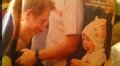Prince Harry tiraillé entre Chelsy Davy et Cressida Bonas ?
