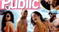 Rihanna, que de déception avec Karim Benzema !