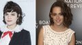 Soko dit tout sur sa relation avec Kristen Stewart