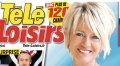 Sophie Davant va-t-elle rebondir sur France 2 ?