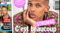 Stromae, c'est beaucoup plus grave que prévu selon Public