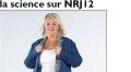 Valérie Damidot vexée par Sophie Ferjani, elle réplique