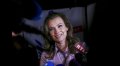 Valérie Trierweiler de retour à la lumière à Orléans (vidéo)