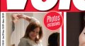 Valérie Trierweiler se lâche lors d'une soirée avec Marc-Olivier Fogiel