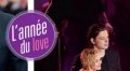Vanessa Paradis et Benjamin Biolay flippés par le temps qui passent