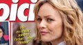 Vanessa Paradis passée près du mariage avec Johnny Depp