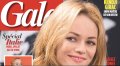 Lily-Rose, même parcours amoureux que Vanessa Paradis ? (photo)