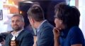 Alexis Corbière à propos de son couple avec Raquel Garrido « Ce n'est pas intéressant »