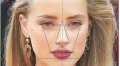 Amber Heard « scientifiquement » la plus belle femme du monde